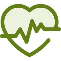 Heilpraktiker in Mönchengladbach Heilpraktiker in Mönchengladbach