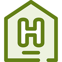 Naturheilpraxis Mönchengladbach Naturheilpraxis Mönchengladbach